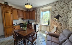 La Casa Dei Principi - A